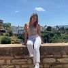 danay24